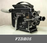 EL VIDEO Y LAS ARTES DEL LIBRO