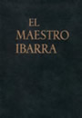 PDF EL MAESTRO IBARRA
